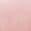 color Pastel Pink 0