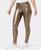 color Tobacco Brown 1