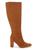 color COGNAC 0