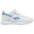 color White/Blue 2