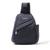 color french navy 0