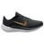 color Anthracite/Mtlc Gold/Black 0