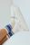 color Eggshell 1