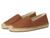 color Tan Brown 1