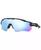 color MATTE BLACK CAMO/PRIZM DEEP WATER POLARIZED 3