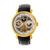 color gold 1
