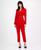 color Red 4