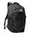 color Asphalt Grey Light Heather/TNF Black-NPF 0
