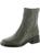 color olive leather 1