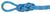 color Dry Standard/Ocean/Vibran 1