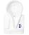 color White/Navy D 29
