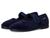 color Navy 1