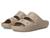 color Taupe 13