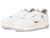 color White/Hazy Grey/Gritty Grey 0