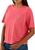 color Pink Salmon 7
