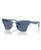 color Dark Blue 2