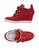 color Red 0