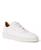 color White 1