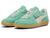 color Jade Frost/Frosted Ivory/Gum 3