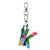 color Alphabet Letters - K 47