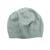 color light grey 0