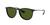 color G-15 Green 1