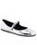 color Silver Mirror Metallic Polyurethane 1