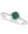 color Emerald 1