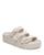 color Beige 2