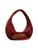 color OXBLOOD 1