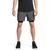 color Castlerock/Black/Black 1