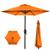 color orange 6
