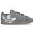 color Grey/White 8