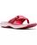 color Cherry 14