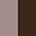 color HAVANA 1