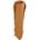 color WN 114 GOLDEN 7