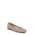 color Putty Beige Leather 2