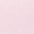 color MEADOW PINK 0