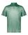 color dark green heather 1