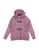color Pink 1