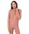 color Redwood Heather 5