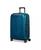 color Petrol Blue 3
