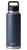 color NAVY 2 10