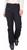 color Black 1