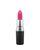 color Velvet Punch 10