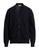 color Navy 1