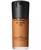 color C8 (deep olive with golden undertone for medium to dark skin) 52