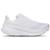 color White/Gum 6