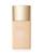 color 1N1 IVORY NUDE (light with neutral peach undertones) 11
