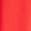 color Fiery Red 8